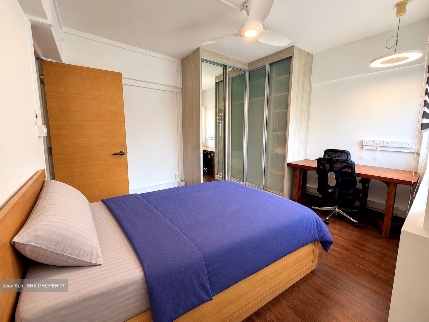 Blk 58 Chai Chee Drive (Bedok), HDB 3 Rooms #629773531